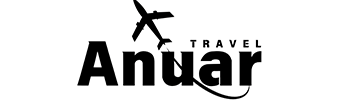 Anuar Travel
