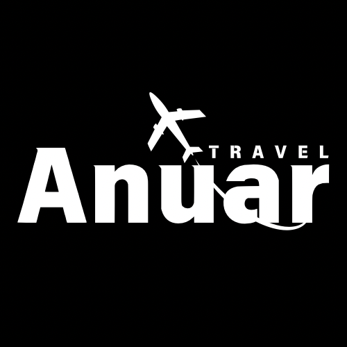 Anuar Travel